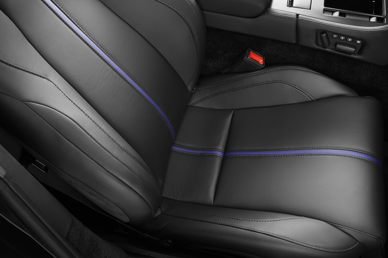 Illustration for article titled If You Have Enough Money, Aston Martin Will Do Literally Anything